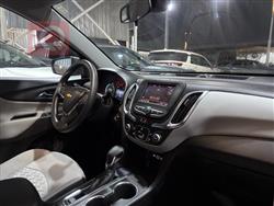 شيفروليه إكوينوكس